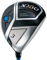 XXIO ELEVEN Fairway Wood - Golf Club
