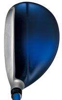 https://image.globalgolf.com/master/1050903/aaj/address.jpg