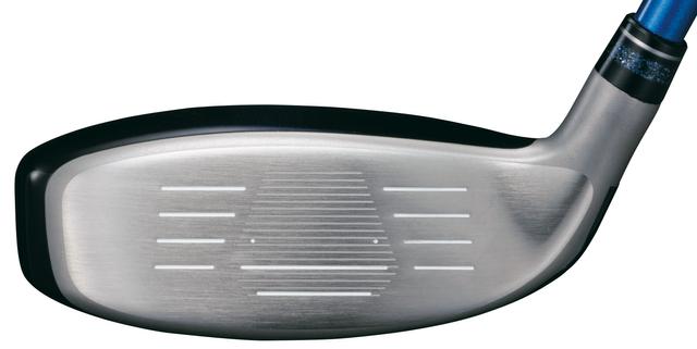 https://image.globalgolf.com/master/1050903/aaj/club-face.jpg