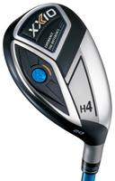 https://image.globalgolf.com/master/1050903/aaj/hero-2-view.jpg