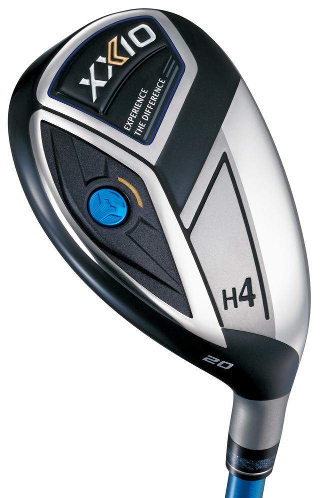 https://image.globalgolf.com/master/1050903/aaj/hero-2-view.jpg