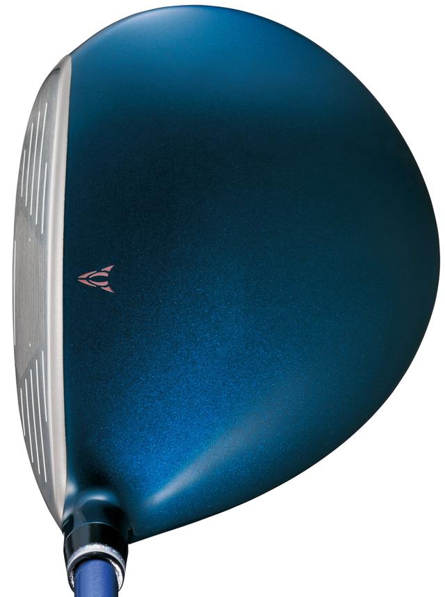 https://image.globalgolf.com/master/1050971/aad/address.jpg