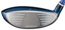 https://image.globalgolf.com/master/1050971/aad/club-face.jpg