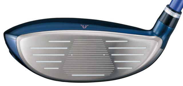 https://image.globalgolf.com/master/1050971/aad/club-face.jpg