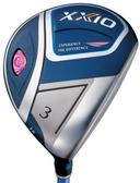 ELEVEN Fairway Wood Women