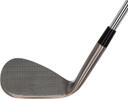 https://image.globalgolf.com/master/1050995/abc/club-face.jpg