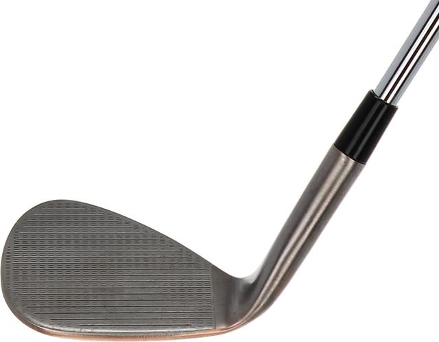 https://image.globalgolf.com/master/1050995/abc/club-face.jpg