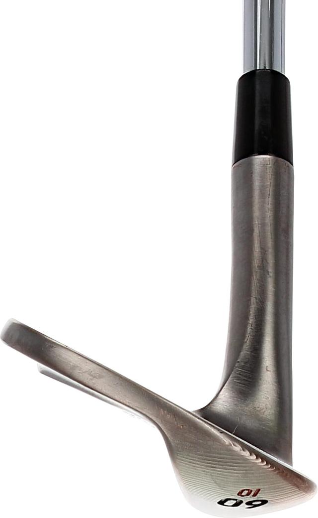 https://image.globalgolf.com/master/1050995/abc/toe-view.jpg