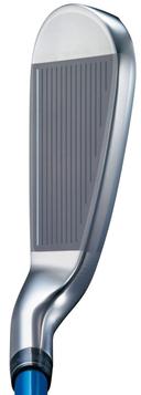 https://image.globalgolf.com/master/1051037/aaa/address.jpg