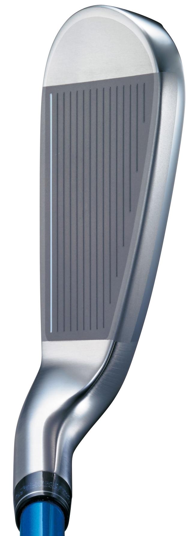 https://image.globalgolf.com/master/1051037/aaa/address.jpg