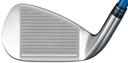 https://image.globalgolf.com/master/1051037/aaa/club-face.jpg