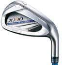 ELEVEN Iron Set