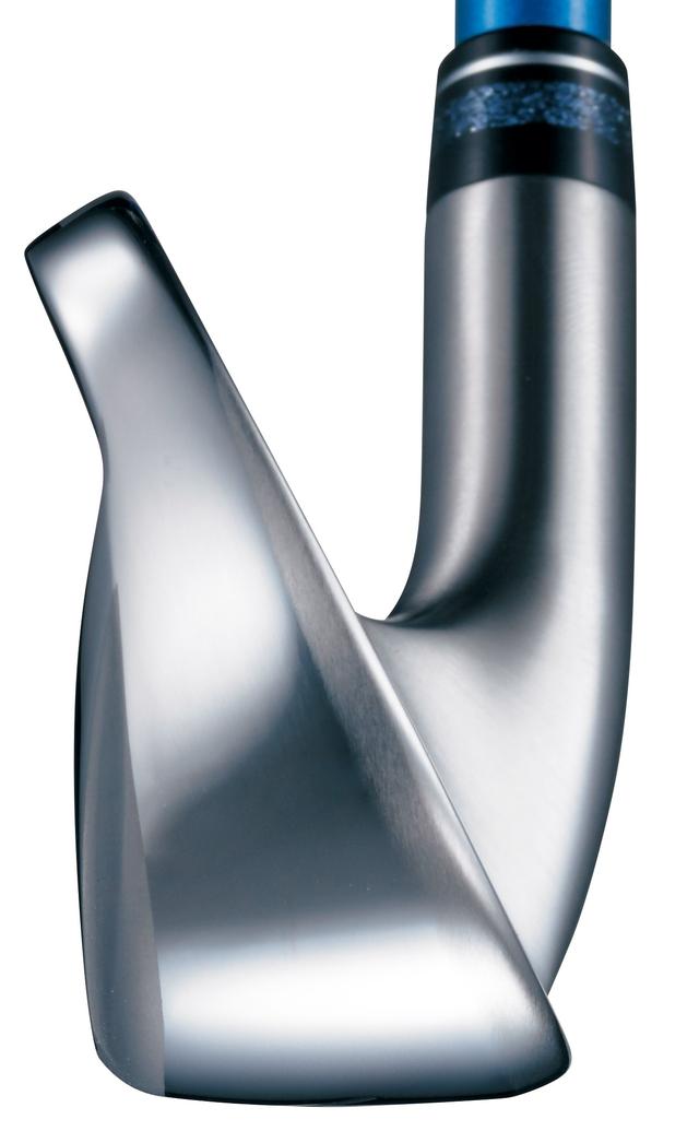 https://image.globalgolf.com/master/1051037/aaa/toe-view.jpg