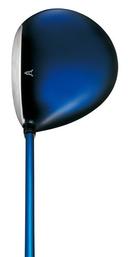 https://image.globalgolf.com/master/1051038/aba/address.jpg