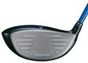 https://image.globalgolf.com/master/1051038/aba/club-face.jpg
