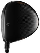 https://image.globalgolf.com/master/1051325/aon/address.jpg