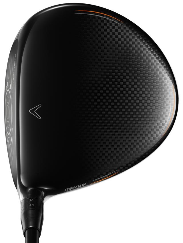 https://image.globalgolf.com/master/1051325/aon/address.jpg