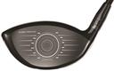https://image.globalgolf.com/master/1051325/aon/club-face.jpg