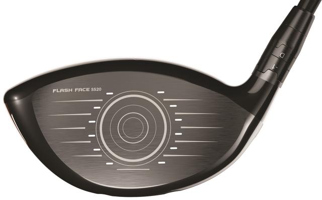 https://image.globalgolf.com/master/1051325/aon/club-face.jpg