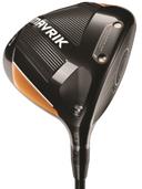 Mavrik Driver