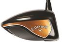 https://image.globalgolf.com/master/1051325/aon/toe-view.jpg