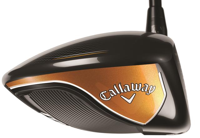 https://image.globalgolf.com/master/1051325/aon/toe-view.jpg