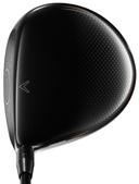 https://image.globalgolf.com/master/1051336/akn/address.jpg