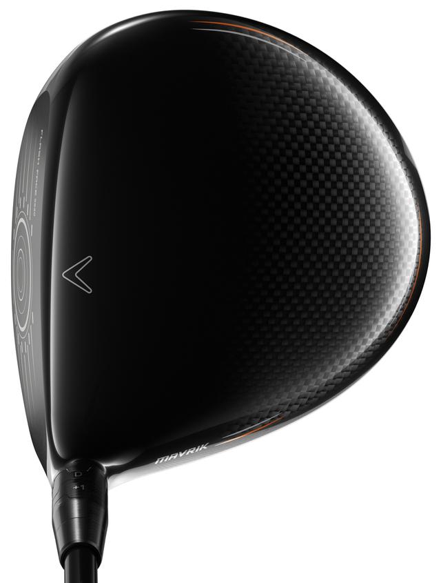 https://image.globalgolf.com/master/1051336/akn/address.jpg