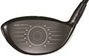 https://image.globalgolf.com/master/1051336/akn/club-face.jpg