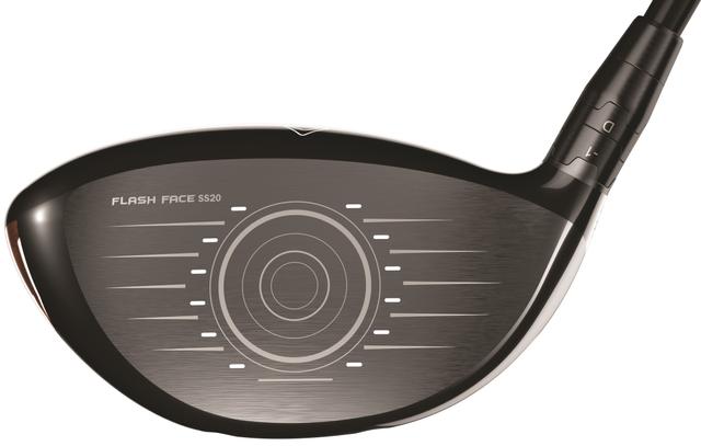 https://image.globalgolf.com/master/1051336/akn/club-face.jpg