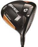 Mavrik SZ Driver