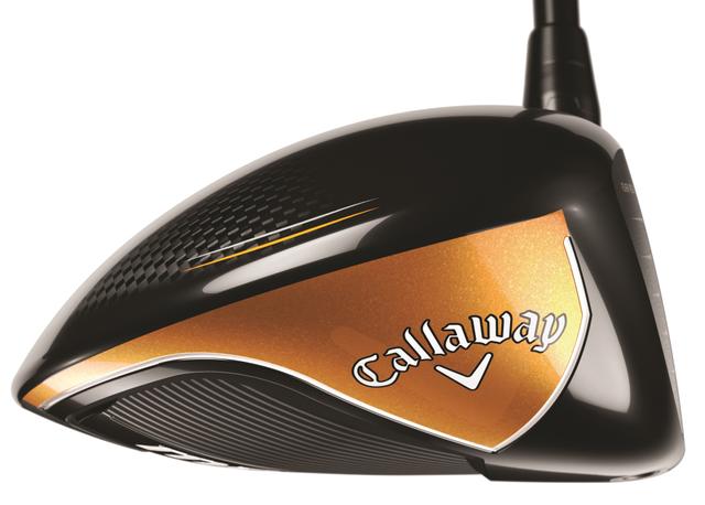 https://image.globalgolf.com/master/1051336/akn/toe-view.jpg