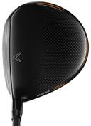 https://image.globalgolf.com/master/1051337/ais/address.jpg