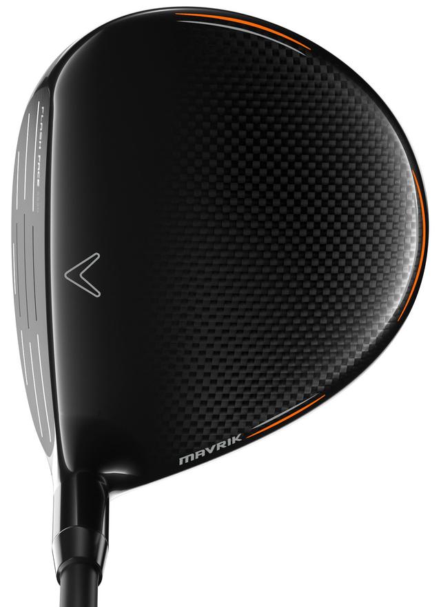 https://image.globalgolf.com/master/1051337/ais/address.jpg