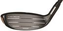 https://image.globalgolf.com/master/1051337/ais/club-face.jpg