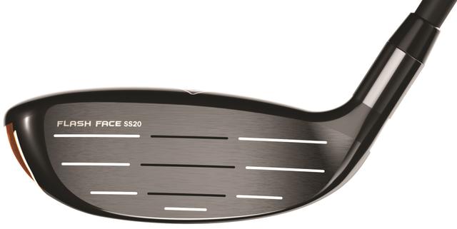 https://image.globalgolf.com/master/1051337/ais/club-face.jpg