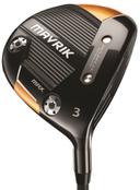 Mavrik Max Fairway Wood