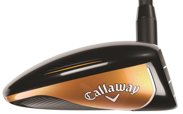 https://image.globalgolf.com/master/1051337/ais/toe-view.jpg