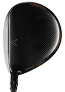 https://image.globalgolf.com/master/1051339/all/address.jpg