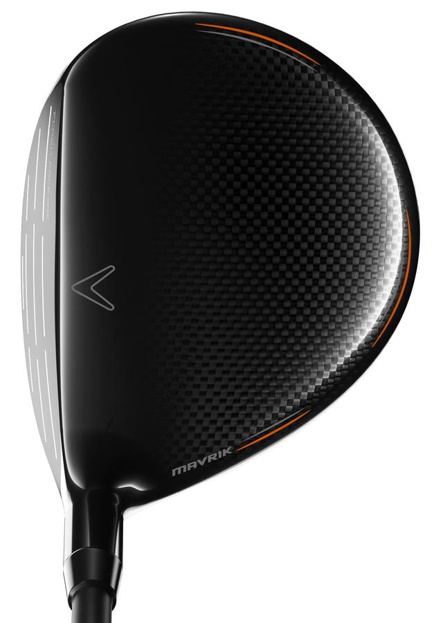 https://image.globalgolf.com/master/1051339/all/address.jpg