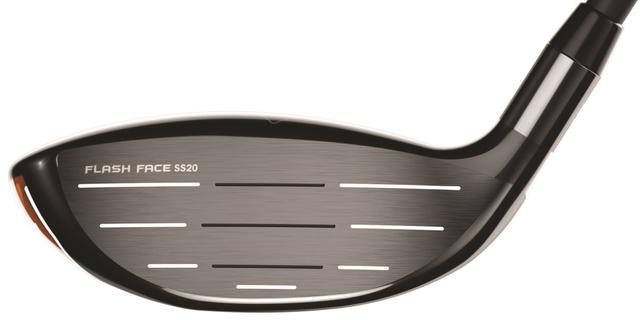 https://image.globalgolf.com/master/1051339/all/club-face.jpg