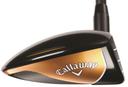 https://image.globalgolf.com/master/1051339/all/toe-view.jpg