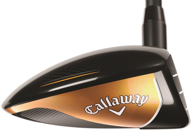 https://image.globalgolf.com/master/1051339/all/toe-view.jpg