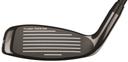 https://image.globalgolf.com/master/1051343/aaa/club-face.jpg