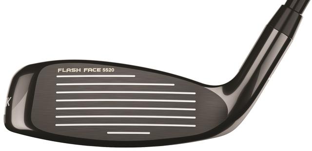 https://image.globalgolf.com/master/1051343/aaa/club-face.jpg