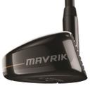 https://image.globalgolf.com/master/1051343/aaa/toe-view.jpg