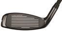 https://image.globalgolf.com/master/1051347/aab/club-face.jpg