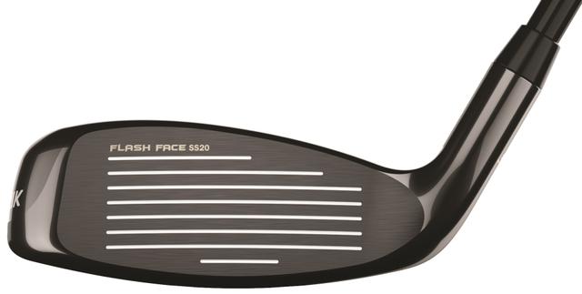 https://image.globalgolf.com/master/1051347/aab/club-face.jpg