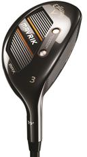 Mavrik Max Hybrid