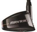 https://image.globalgolf.com/master/1051347/aab/toe-view.jpg
